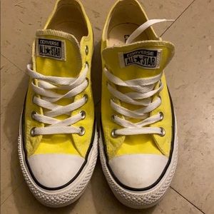 Converse chuck taylor all star